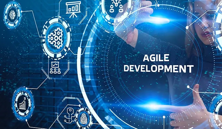 Agile Development
